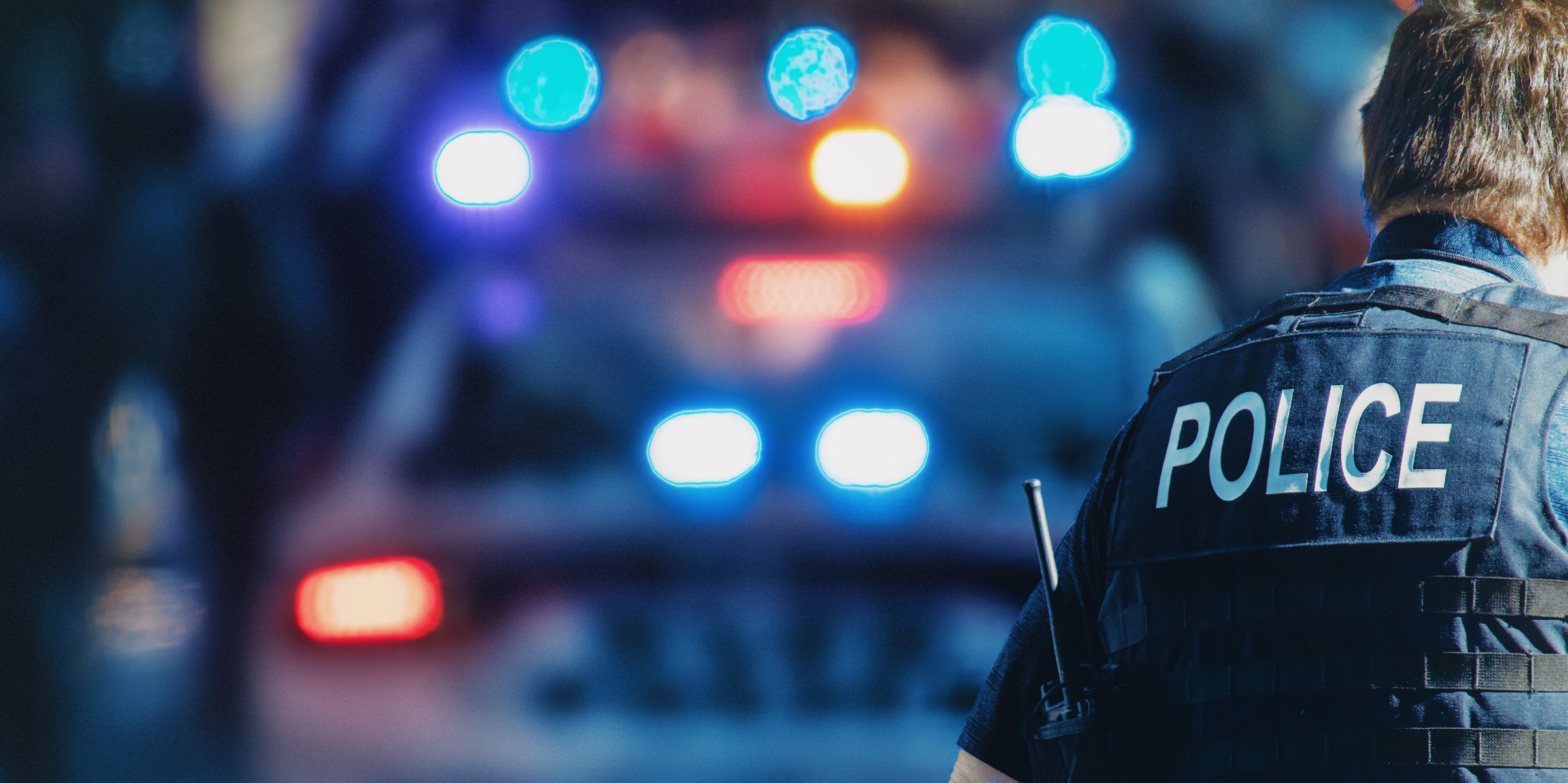 Police